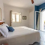 Punta Scario Мальфа