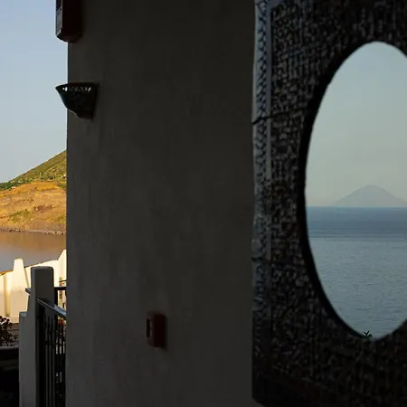 Punta Scario Hotel 3*