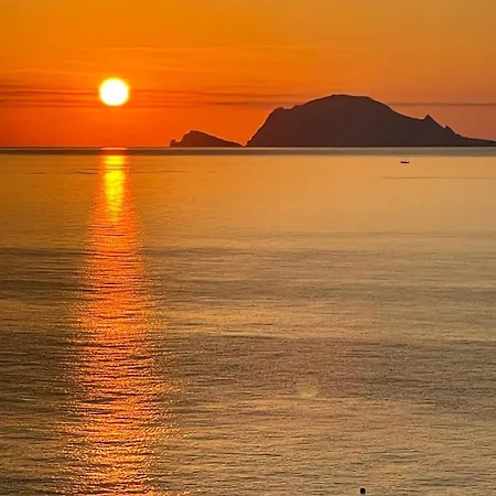 Punta Scario