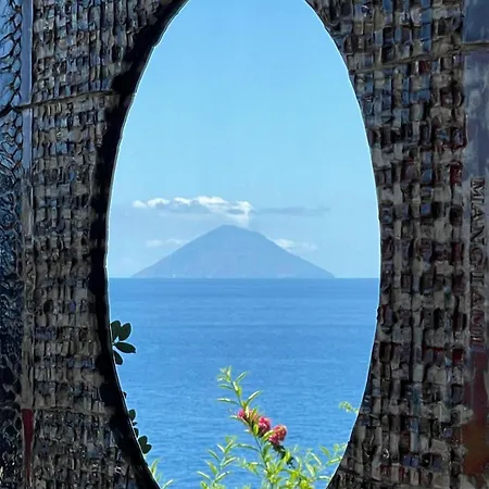 Punta Scario