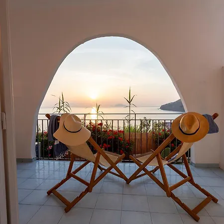 Punta Scario