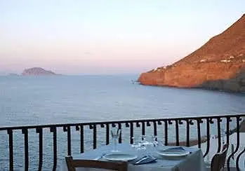 Punta Scario