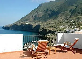 Hotel Punta Scario 3*