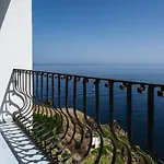 Punta Scario