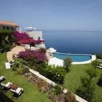 Punta Scario