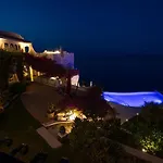 Punta Scario Hotel