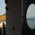 Punta Scario Hotel 3*