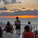 Hotel Punta Scario 3*