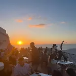 Punta Scario 3*