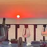 Punta Scario Malfa (Salina)