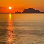 Punta Scario