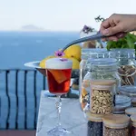 Hotel Punta Scario