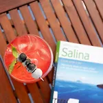 Hotel Punta Scario