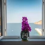 Punta Scario Hotel 3*