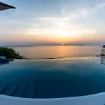Punta Scario Hotel