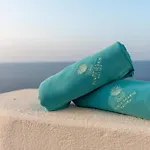 Punta Scario Hotel Malfa (Salina)