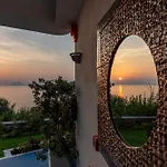 Hotel Punta Scario Malfa (Salina)