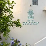 Punta Scario 3*