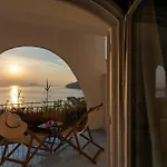 Hotel Punta Scario