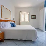 Hotel Punta Scario 3*