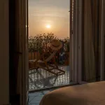 Punta Scario Hotel 3*