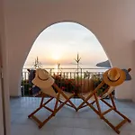 Punta Scario