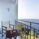 Hotel Punta Scario