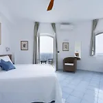 Punta Scario Hotel 3*