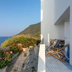 Hotel Punta Scario 3*