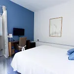 Punta Scario Hotel Malfa (Salina)