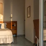 Hotel Punta Scario