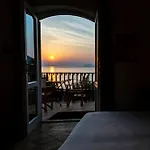 Punta Scario Hotel 3*