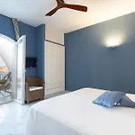 Hotel Punta Scario 3*