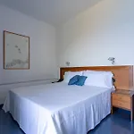 Punta Scario 3*