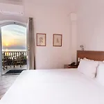 Punta Scario Malfa (Salina)