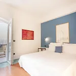 Punta Scario 3* Malfa (Salina)