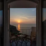 Punta Scario