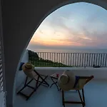 Punta Scario Hotel