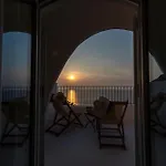 Hotel Punta Scario