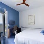 Punta Scario Hotel 3*