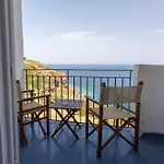 Hotel Punta Scario 3*