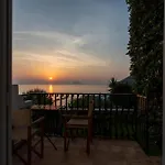 Hotel Punta Scario Malfa (Salina)