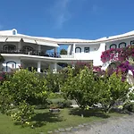 Hotel Punta Scario Malfa (Salina)