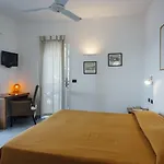 Hotel Punta Scario 3*