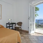 Punta Scario Hotel