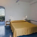 Punta Scario Hotel