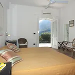Punta Scario 3*