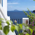 Hotel Punta Scario 3*