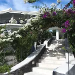 Punta Scario Hotel