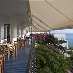 Punta Scario Hotel 3*